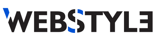 logo webstyle