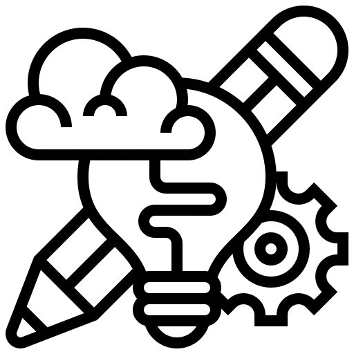 Dizajniranje