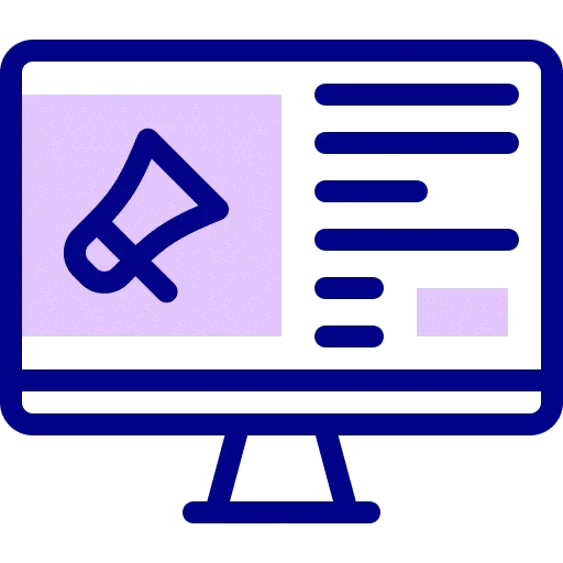 Povezivanje sadržaja s publikom