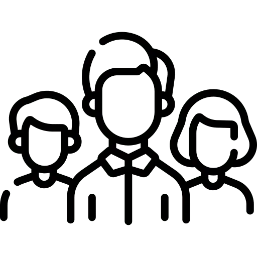 Naš team